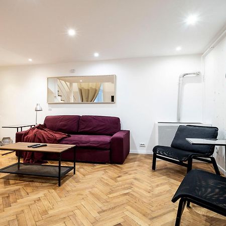 Beautiful Home At Basilca 3-4 Budapest Esterno foto