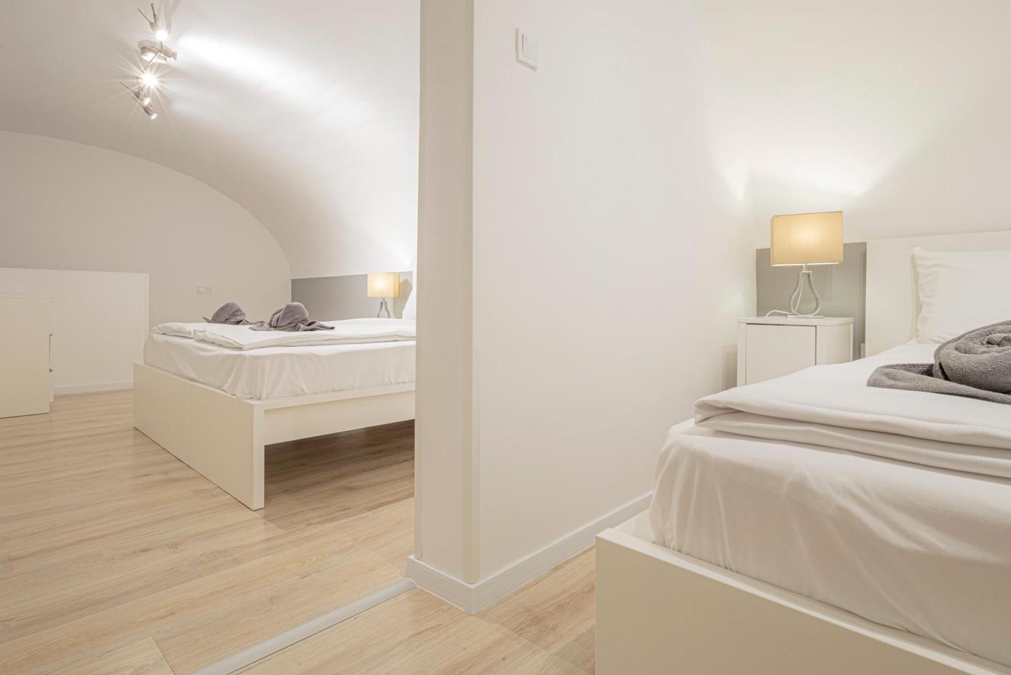 Beautiful Home At Basilca 3-4 Budapest Esterno foto