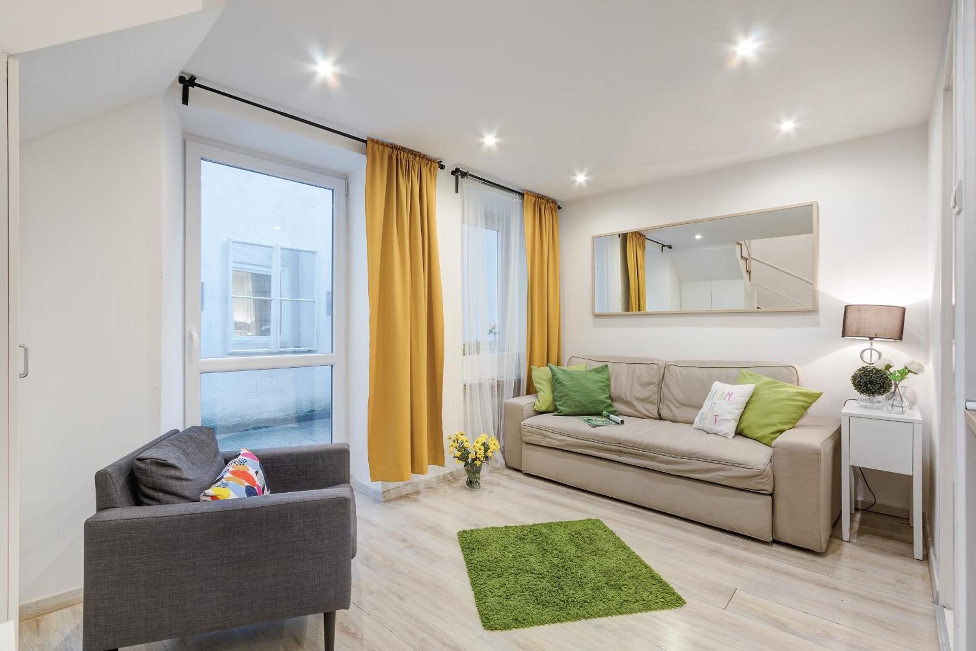 Beautiful Home At Basilca 3-4 Budapest Esterno foto