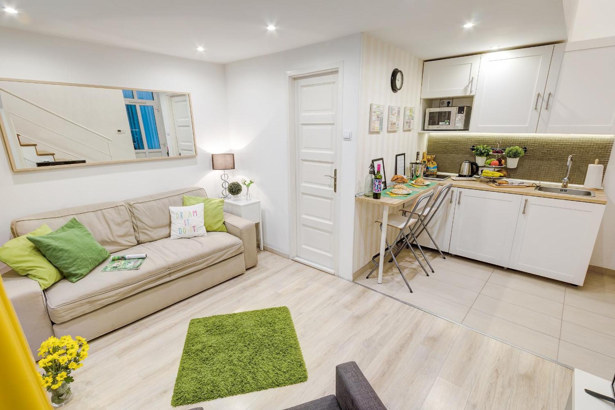 Beautiful Home At Basilca 3-4 Budapest Esterno foto
